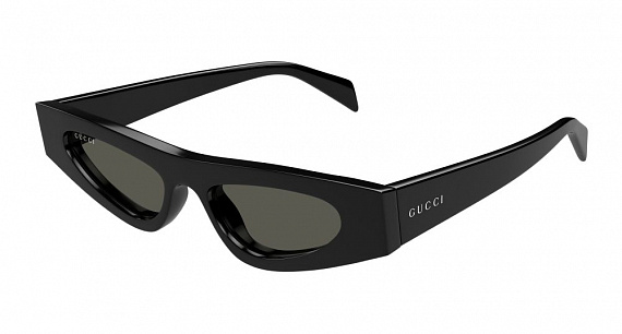 GG 1779S 001 51