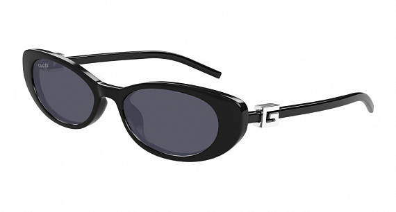 GG 1680S 001 52