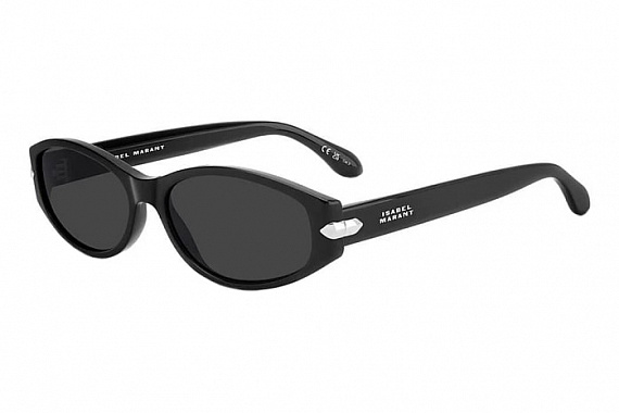 IM 0265/S 807 IR 58