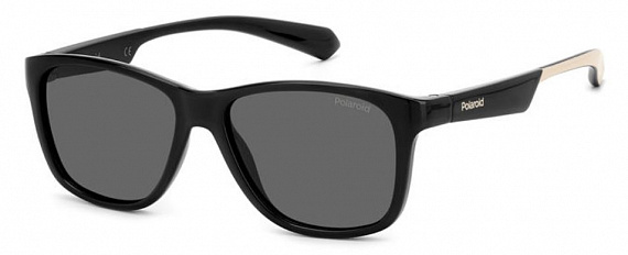 PLK 8052/S 9HT M9 47