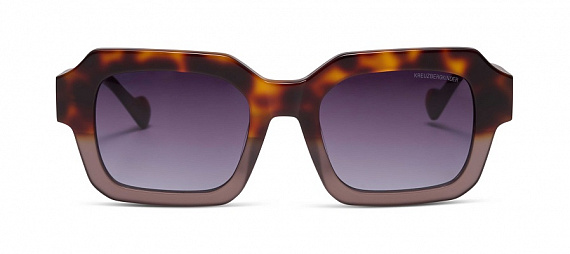 KB SU0669 OLD FASHIONED-S C4 51
