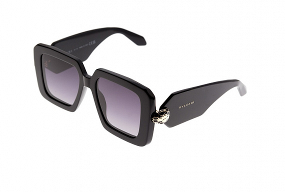 BV 40006I 01B 52