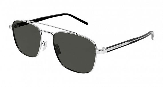 SL 665 002 56