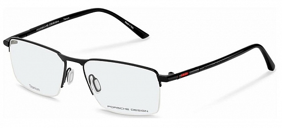 Porsche Design 8765 A 57