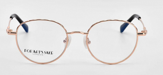 FAS Bone I Rose XF007RS 50