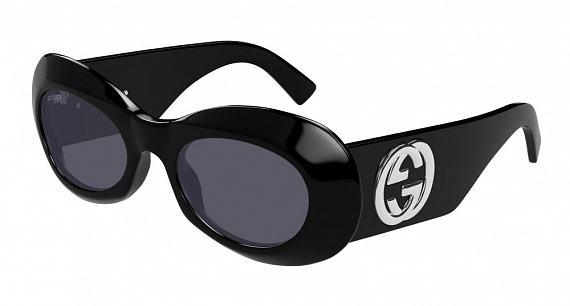 GG 1696S 001 51