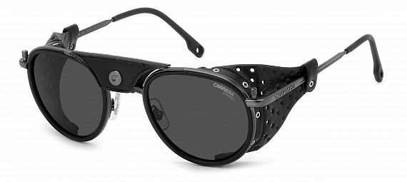 Carrera SPORT 05/S R80 IR 52