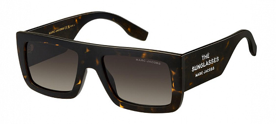 MARC 775/S 086 HA 53