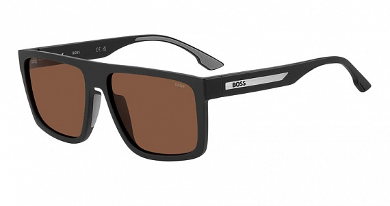 BOSS 1956/G/S 807 47 58