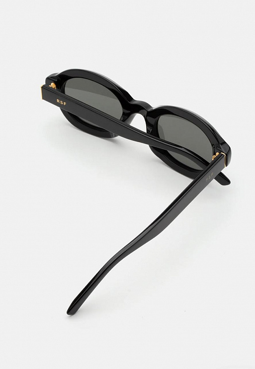 RSF MARZO BLACK D7Z 50