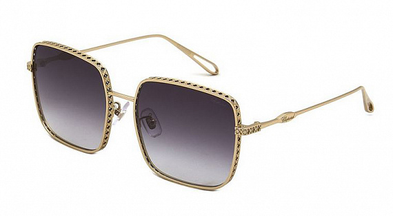 Chopard C85 300 58