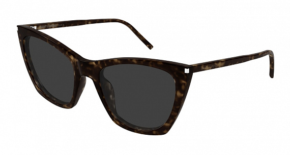 SL 214 KATE THIN 002 55