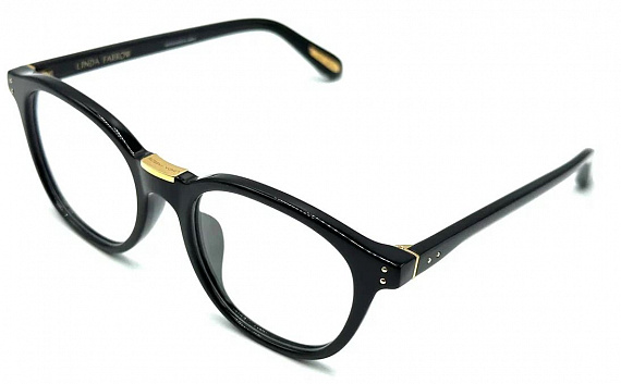 LFL 1480 C01 51