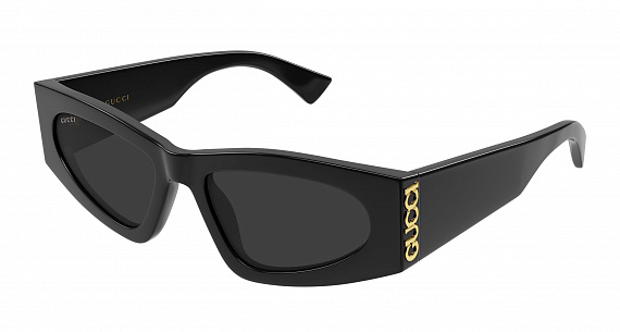 GG 2040S 001 54