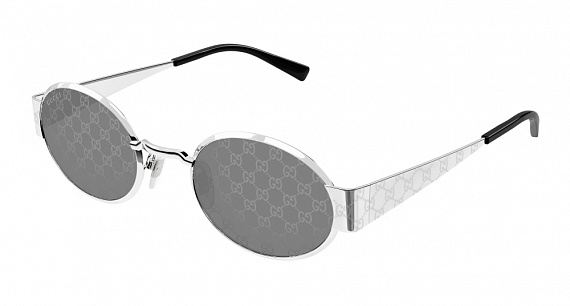 GG 1854S 002 51