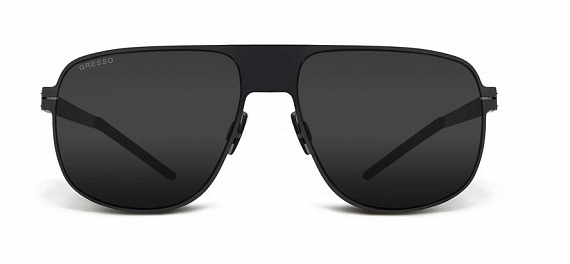 Gresso San Diego G60 04C 60