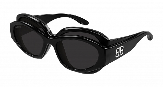BB 0456S 001 59