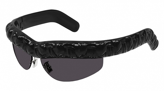BTV 1209S 002 69    
