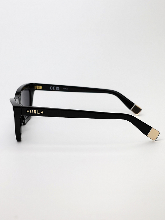 furla 777 700 00179