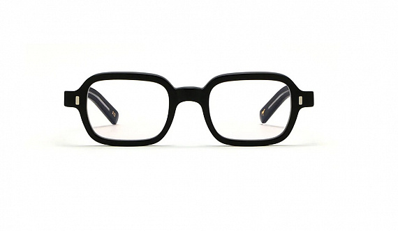 L.G.R. MARRAKECH 5742 Black 48